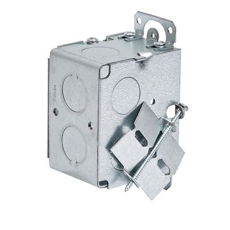 concrete electrical wall box|raco electrical boxes catalog.